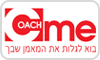 מכללת CoachME 